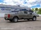 2027 Ford Super Duty F-250® XLT