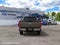 2027 Ford Super Duty F-250® XLT