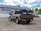 2027 Ford Super Duty F-250® XLT