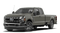 2027 Ford Super Duty F-250® XLT