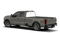 2027 Ford Super Duty F-250® XLT