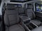 2027 Ford Super Duty F-250® XLT