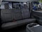 2027 Ford Super Duty F-250® XLT