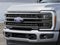 2027 Ford Super Duty F-250® XLT