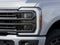 2027 Ford Super Duty F-250® XLT