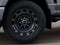 2027 Ford Super Duty F-250® XLT