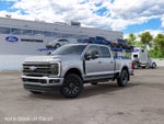 2027 Ford Super Duty F-250® XLT