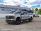 2027 Ford Super Duty F-250® XLT