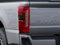 2027 Ford Super Duty F-250® XLT