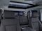 2027 Ford Super Duty F-250® XLT
