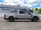2027 Ford Super Duty F-250® XLT