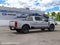 2027 Ford Super Duty F-250® XLT