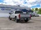 2027 Ford Super Duty F-250® XLT