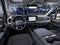 2027 Ford Super Duty F-250® XLT