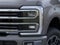 2026 Ford Super Duty F-350® Platinum®