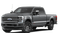 2026 Ford Super Duty F-350® Platinum®