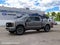 2027 Ford Super Duty F-350® XLT