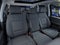 2027 Ford Super Duty F-350® XLT