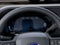 2027 Ford Super Duty F-350® XLT