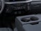 2027 Ford Super Duty F-350® XLT