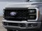 2027 Ford Super Duty F-350® XLT