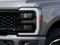 2027 Ford Super Duty F-350® XLT