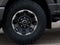 2027 Ford Super Duty F-350® XLT