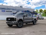 2027 Ford Super Duty F-350® XLT