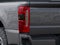 2027 Ford Super Duty F-350® XLT