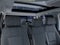 2027 Ford Super Duty F-350® XLT