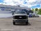 2027 Ford Super Duty F-350® XLT
