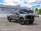 2027 Ford Super Duty F-350® XLT