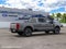2027 Ford Super Duty F-350® XLT