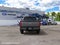 2027 Ford Super Duty F-350® XLT