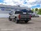 2027 Ford Super Duty F-350® XLT