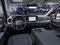 2027 Ford Super Duty F-350® XLT