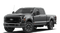 2027 Ford Super Duty F-350® XLT