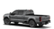 2027 Ford Super Duty F-350® XLT