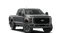 2027 Ford Super Duty F-350® XLT