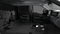 2027 Ford Super Duty F-350® XLT