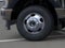 2026 Ford Super Duty F-350® King Ranch®