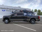 2026 Ford Super Duty F-350® King Ranch®