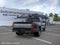 2026 Ford Super Duty F-350® King Ranch®