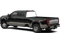 2026 Ford Super Duty F-350® King Ranch®