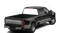 2026 Ford Super Duty F-350® King Ranch®