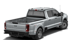 2027 Ford Super Duty F-350® XL