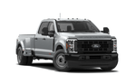2027 Ford Super Duty F-350® XL