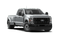 2027 Ford Super Duty F-350® XL