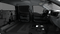 2027 Ford Super Duty F-350® XL