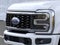 2026 Ford Super Duty F-450® Platinum®